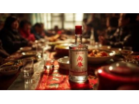 中國宴席上的酒禮：酒香四溢的傳統(tǒng)習俗