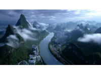 家鄉(xiāng)蕪湖的影響,蕪湖位于長江中下游南岸的一座美麗璀璨的明珠，譽(yù)為江城明珠