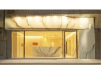 貴陽市再迎新商戰(zhàn)：永輝聯(lián)手胖東來盛大開業(yè)！