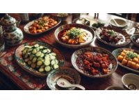 浙江金華特色美食推薦：火腿、酥餅等不可錯(cuò)過(guò)的美味佳肴