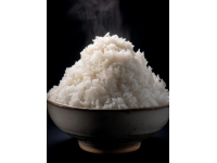 超簡(jiǎn)單烤箱版糯米餅，酥脆軟糯一口愛(ài)