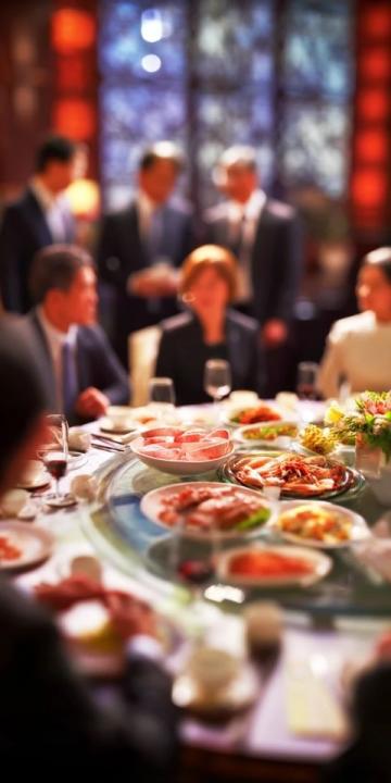 廣州之旅美食推薦：東湖酒樓年夜飯與阿強(qiáng)家川菜館探秘