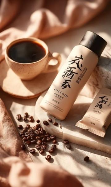 首屆云南茶咖網(wǎng)絡(luò)文化節(jié)——尋味茶咖源地共享云味生活見聞