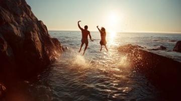 夏季防溺水指南：確保家人安全的必備知識