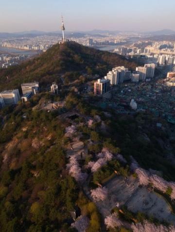 野三坡旅游推薦官內(nèi)容啟發(fā)搜索位置與概況