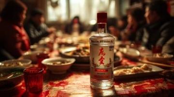 寧夏餐桌上的三款平民美酒，性價比之選，行家獨(dú)鐘情