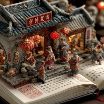 湛江田艾餅：承載鄉(xiāng)愁的美味佳肴