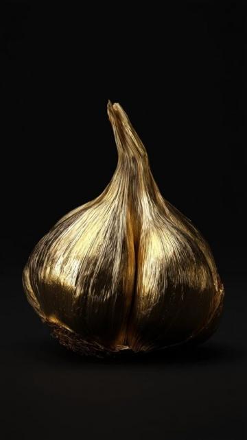 大自然的黃金蔬菜，營養(yǎng)價值遠超保健品