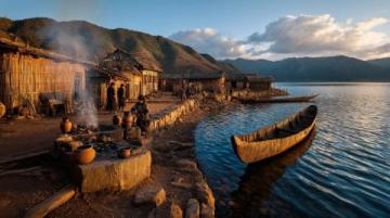 揭秘東北大列巴：獨(dú)特魅力源于何處？