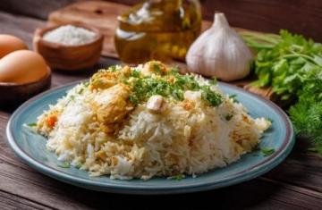如何制作脆爽可口的酸辣土豆絲？步驟詳解