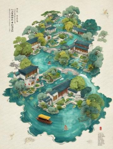 冬游煙臺(tái)：領(lǐng)略海濱美景與文化底蘊(yùn)的獨(dú)特之旅