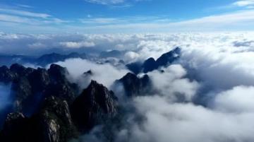 一探杭州西溪濕地魅力，顛覆你對景點的認知