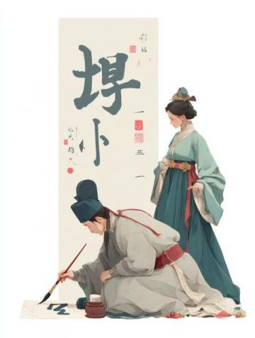 湖北人清明時(shí)節(jié)的深情守望