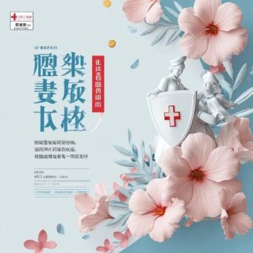 四年級(jí)下冊(cè)語(yǔ)文知識(shí)要點(diǎn)整理打印