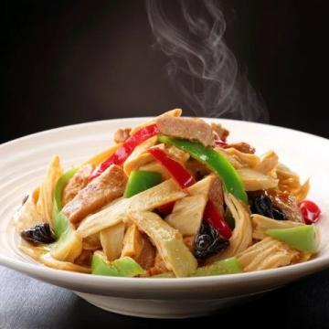 諸暨最熱門的十大美食推薦