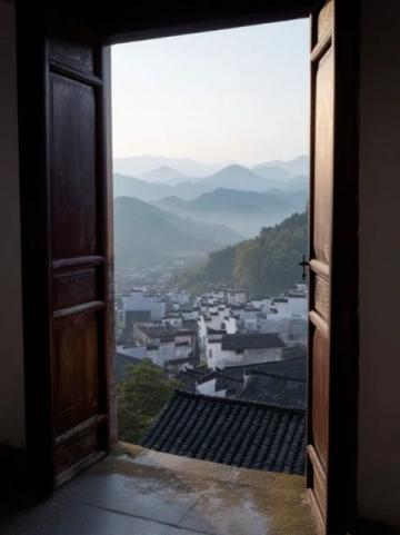 普洱旅游攻略|邂逅茶香與煙火的小眾寶藏地