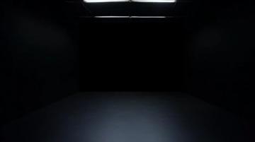舌尖上的中國(guó)南方人的早餐(早餐舌尖上的中國(guó)各地風(fēng)情)