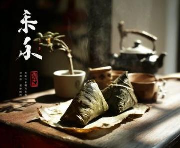 蘇州傳統(tǒng)蘇式月餅：千年傳承，風(fēng)味獨(dú)特的民族美食