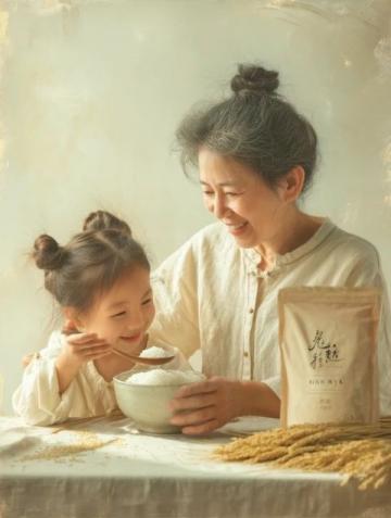 脆皮鮮奶制作技巧，經(jīng)典菜品教學(xué)分享