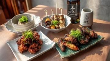 5分鐘自制炸串，比賣的好吃，四川風(fēng)味在家輕松享