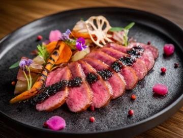 成都郫都區(qū)必吃美食探索(盤點成都郫都區(qū)高分美食走街串巷尋找地道美味)