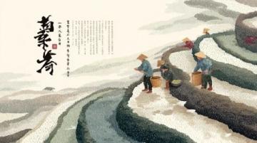 山東特色美食探秘:從早餐到夜宵的地道風(fēng)味之旅