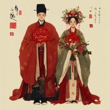 四月二十六日是炎帝生日，也是紅樓夢(mèng)賈寶玉的生日，這是為什么？