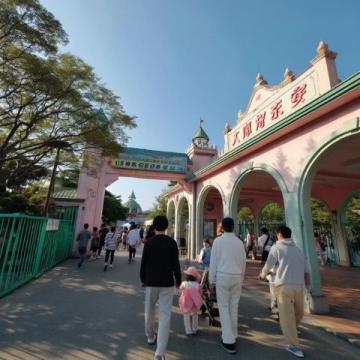 野三坡旅游推薦官內(nèi)容啟發(fā)搜索位置與概況