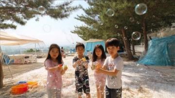 威海市教育概覽：校園風(fēng)采與學(xué)區(qū)分布解析