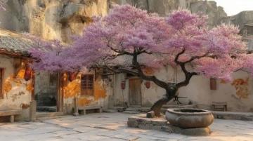 五一不愿人擠人？這些小眾旅行地滿足你對詩和遠(yuǎn)方的所有幻想！