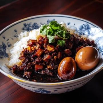 石河子美食全攻略|舌尖上的軍墾情懷，這6種美味必打卡！