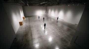 西安三天游攻略：大唐不夜城、樂華城溫泉樂園&興慶宮花展深度體驗