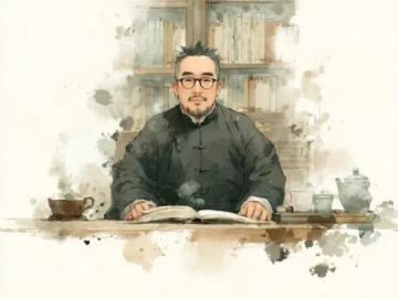 萬(wàn)唯小四門基礎(chǔ)知識(shí)口訣：輕松記背地理歷史政治生物知識(shí)點(diǎn)