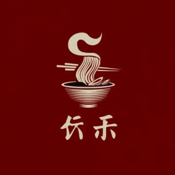 貴州必試美食推薦：腸旺面、酸湯魚(yú)等地道小吃佳肴