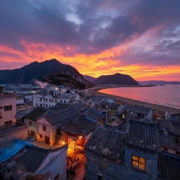 五一假期旅游推薦：廣東熱門景點(diǎn)攻略