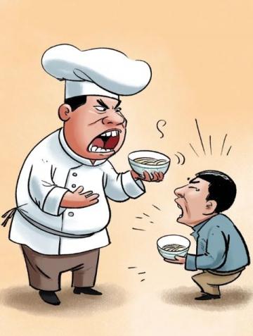 冰島物價有多高？用人民幣感受下...