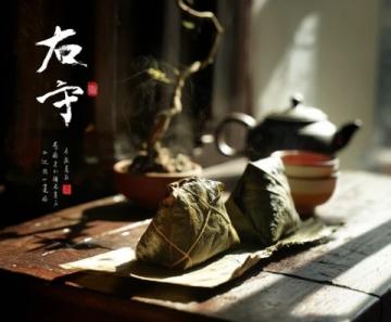 泉州周邊游：石獅美食與景點(diǎn)攻略