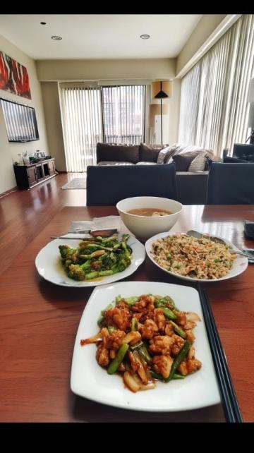 江西地道美食推薦不容錯(cuò)過