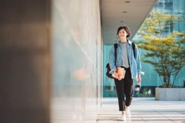 威海市教育概覽：校園風(fēng)采與學(xué)區(qū)分布解析