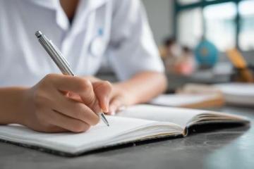 林業(yè)基礎知識綜合考研，各院校真題筆記視頻,所有開設這個專業(yè)課的院校均有