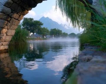潮州免費(fèi)與收費(fèi)景點(diǎn)全覽，伴你深度游古城