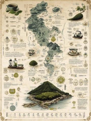 首屆云南茶咖網(wǎng)絡(luò)文化節(jié)——尋味茶咖源地共享云味生活見聞