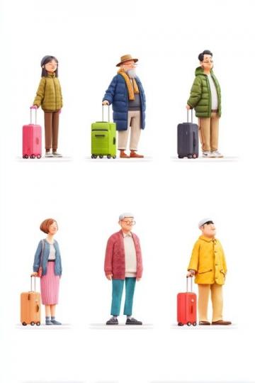 2025年五一消費洞察：線上購物狂潮與旅游出行新趨勢