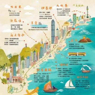 國(guó)內(nèi)海邊城市旅游首選：廈門的魅力之旅