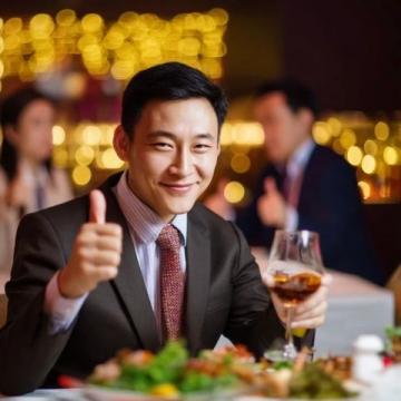 東莞出發(fā)：中山小欖純粹的美食與休閑之旅