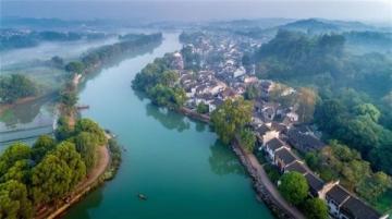 蘭州姥爺在通州：捕捉最美的風(fēng)景瞬間