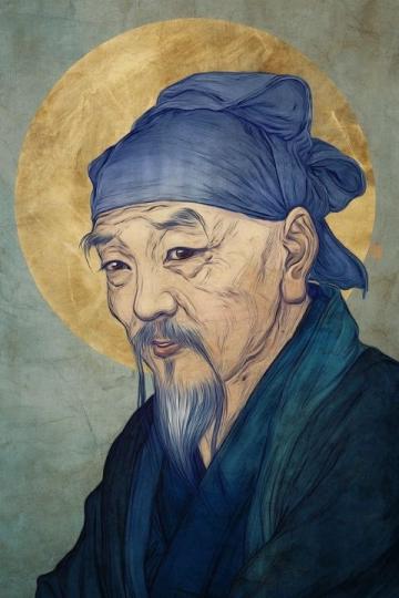 四月二十六日是炎帝生日，也是紅樓夢(mèng)賈寶玉的生日，這是為什么？