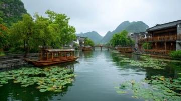 潮州免費(fèi)與收費(fèi)景點(diǎn)全覽，伴你深度游古城