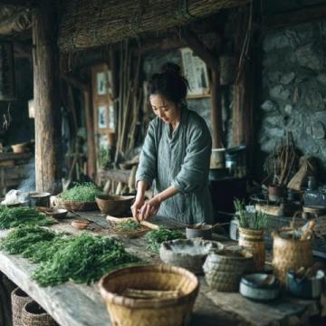 桂林美食眾多，這些必嘗佳肴不容錯(cuò)過(guò)