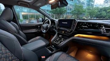購車必看！性價比至上的5大選購秘訣與紅旗HS7 PHEV深度解析